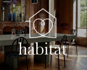 habitat les voutes de la major