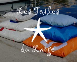 les toiles du large les voutes de la major