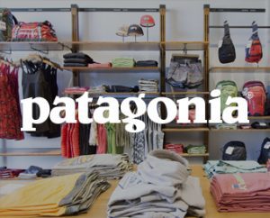 patagonia les voutes de la major