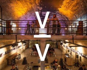 voute virgo les voutes de la major