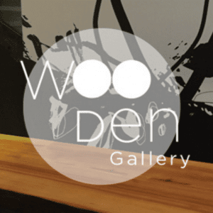 Wooden Gallery