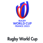 Boutique Rugby World Cup