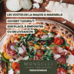 pizza-mongelli