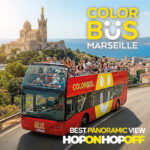 Colorbus-Voutes-la-Major